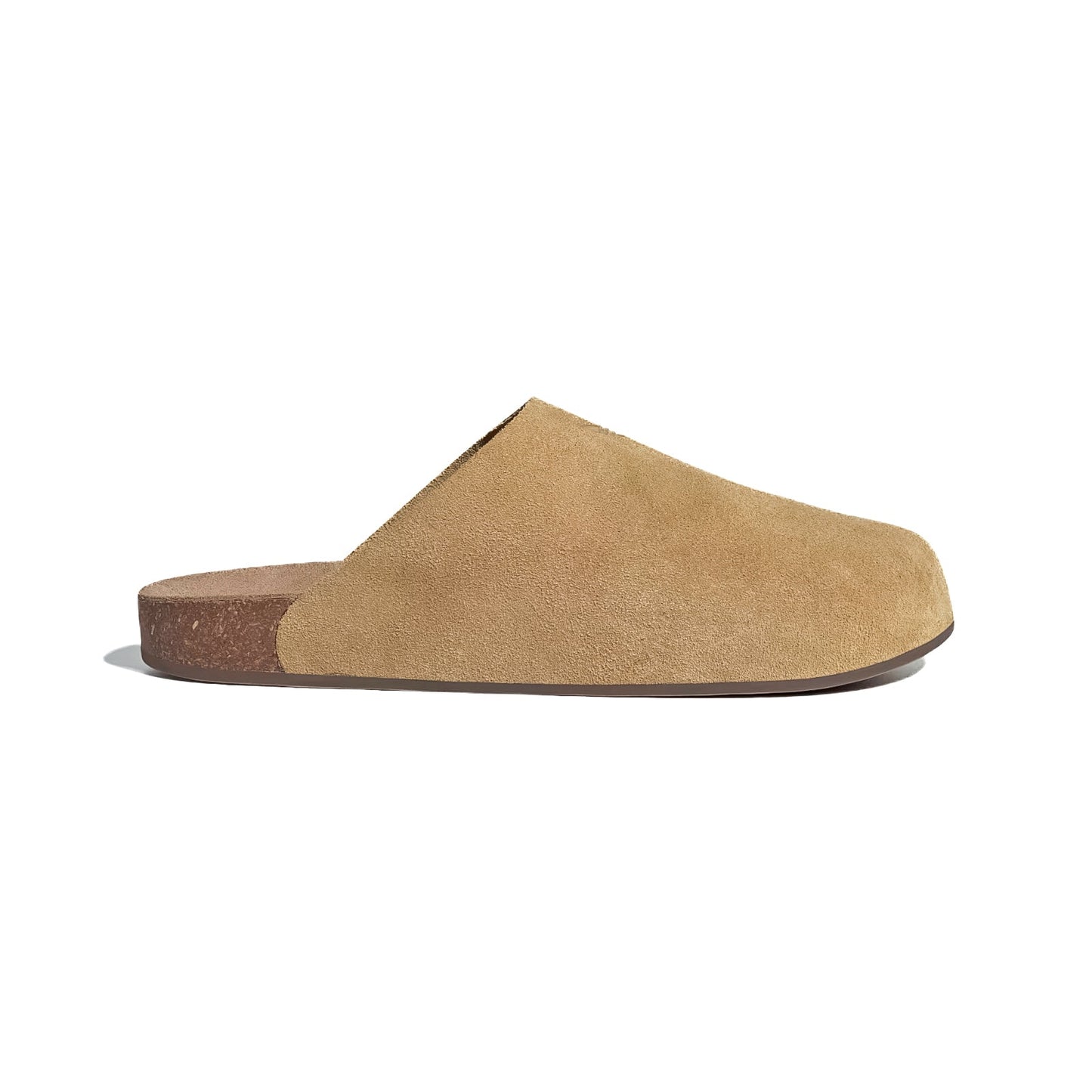 Adidas Adimule Slides Unisex