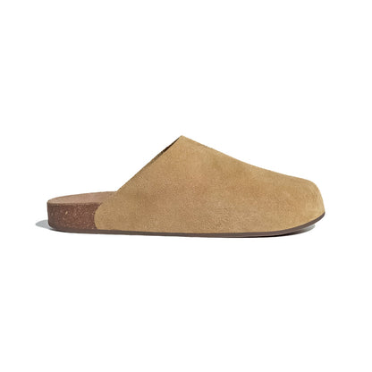 Adidas Adimule Slides Unisex