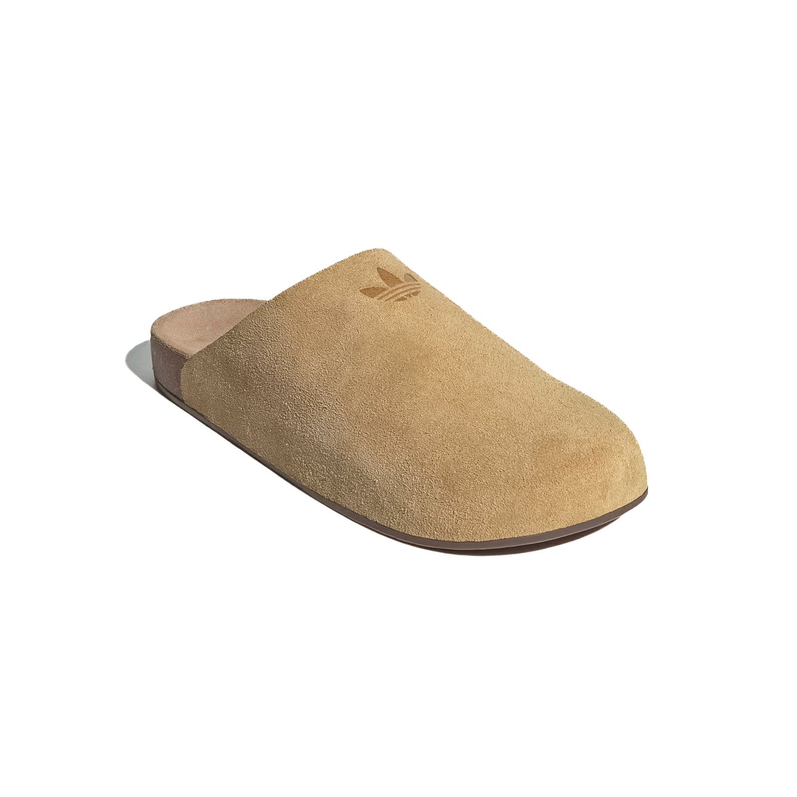 Adidas Adimule Slides Unisex