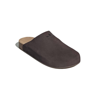 Adidas Adimule Slides Unisex
