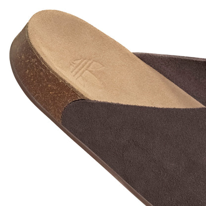 Adidas Adimule Slides Unisex