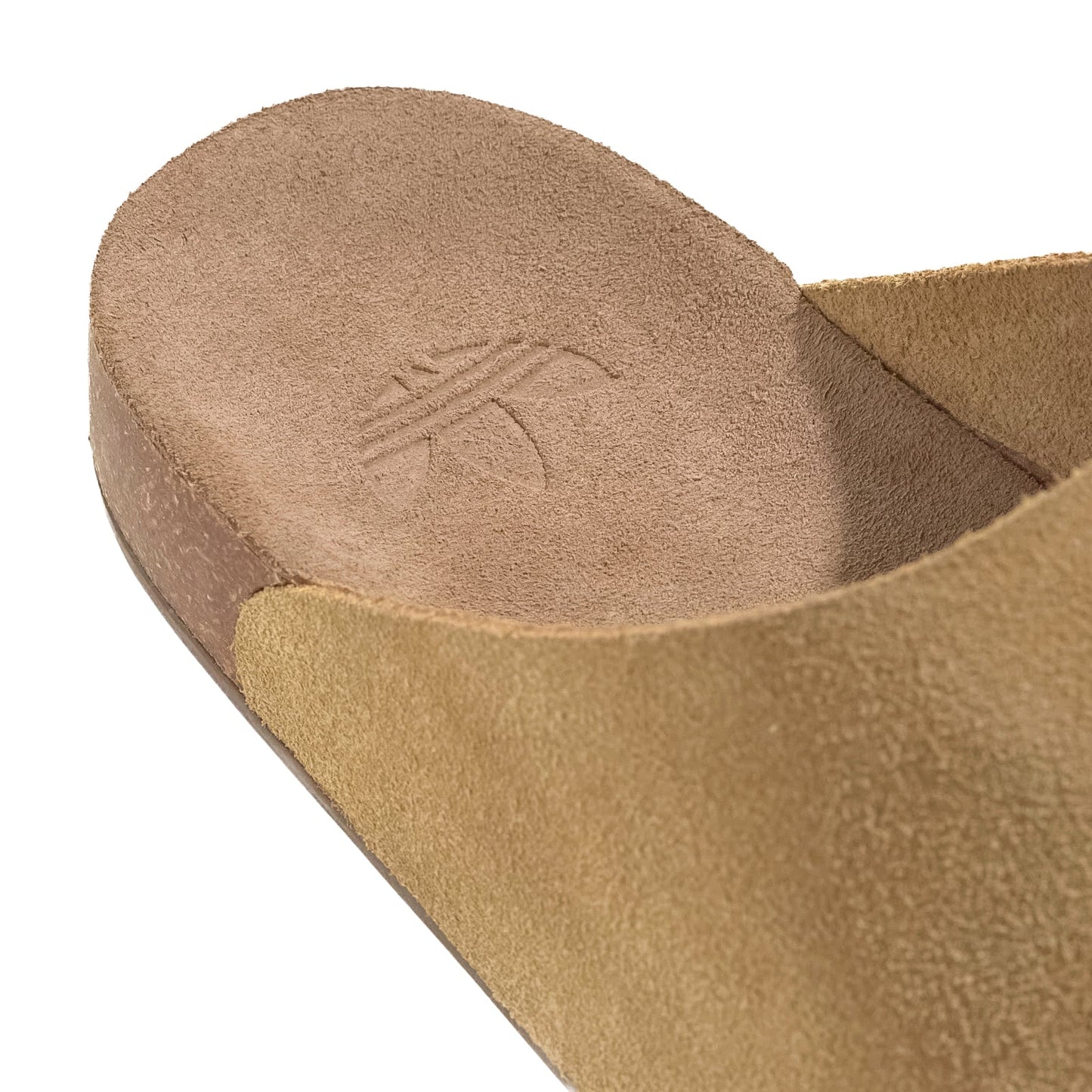 Adidas Adimule Slides Unisex