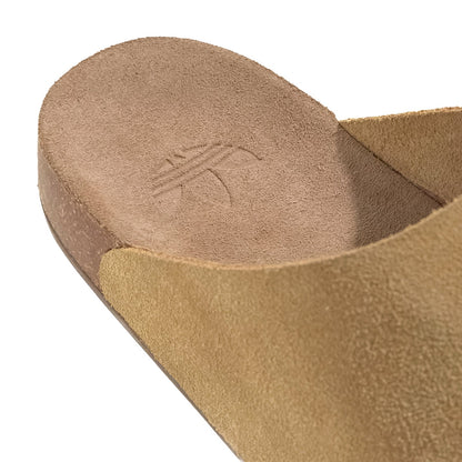 Adidas Adimule Slides Unisex