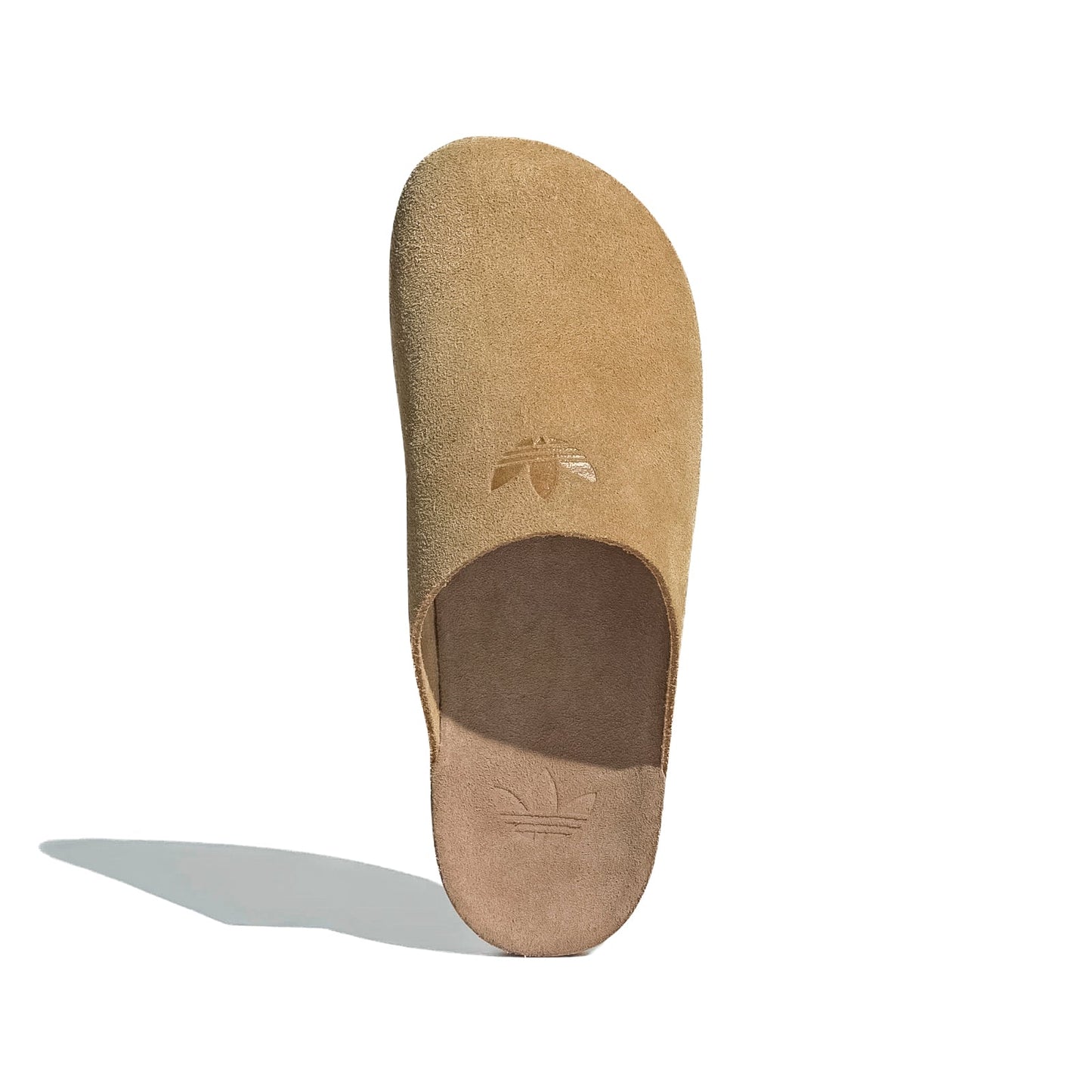 Adidas Adimule Slides Unisex