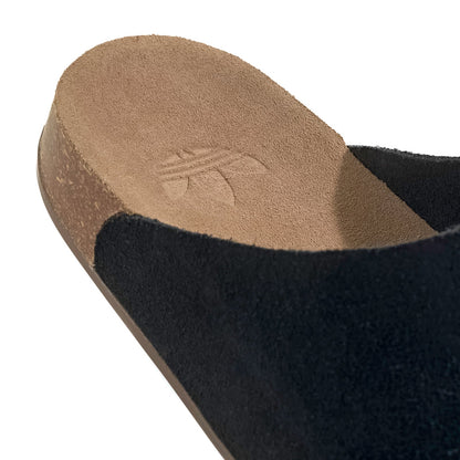 Adidas Adimule Slides Unisex
