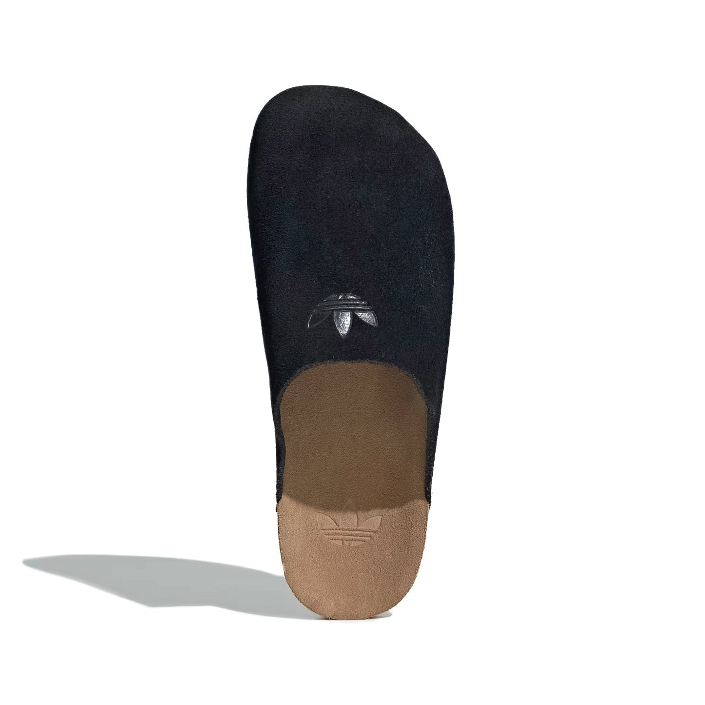 Adidas Adimule Slides Unisex