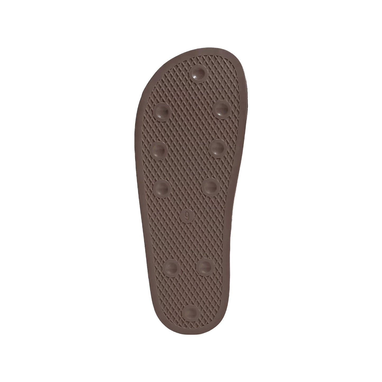 Adidas Adimule Slides Unisex