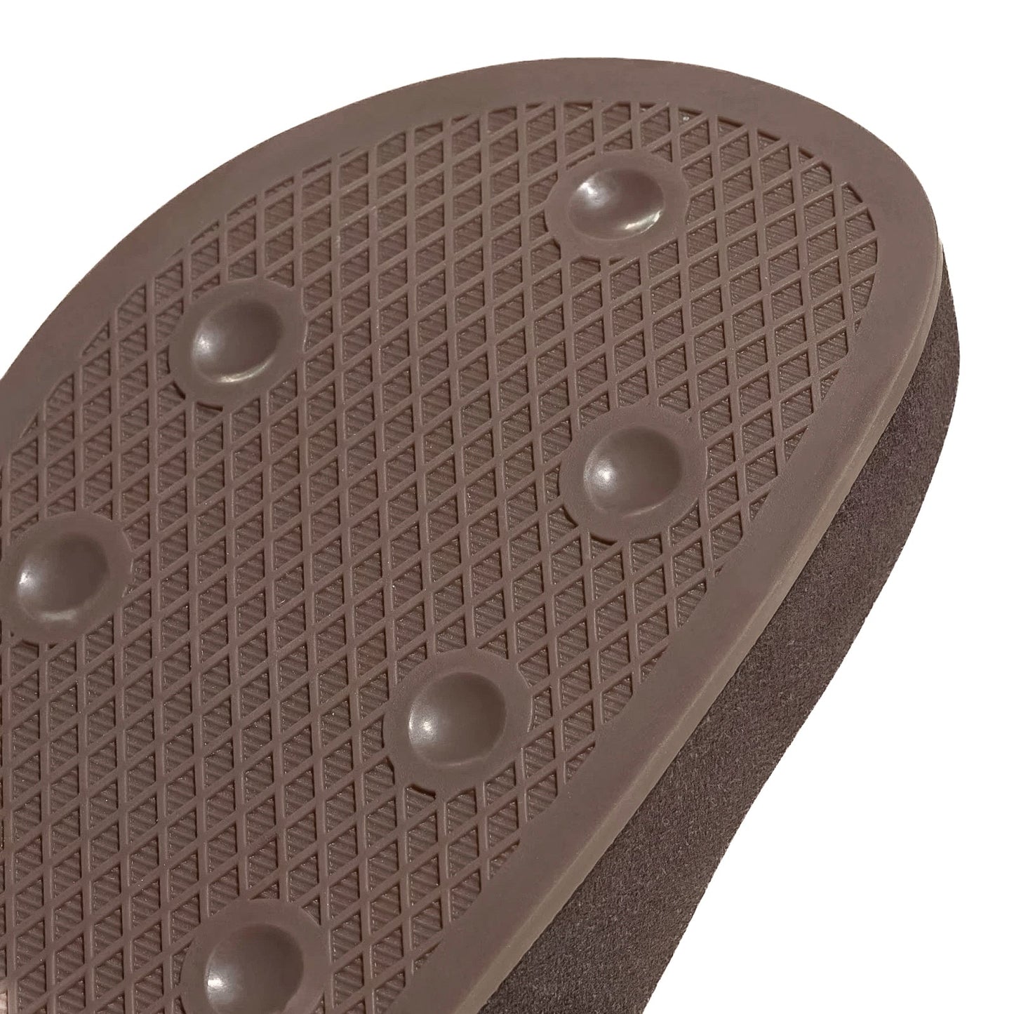 Adidas Adimule Slides Unisex