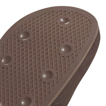 Adidas Adimule Slides Unisex