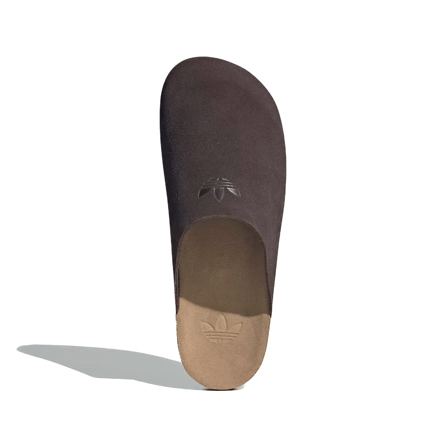 Adidas Adimule Slides Unisex