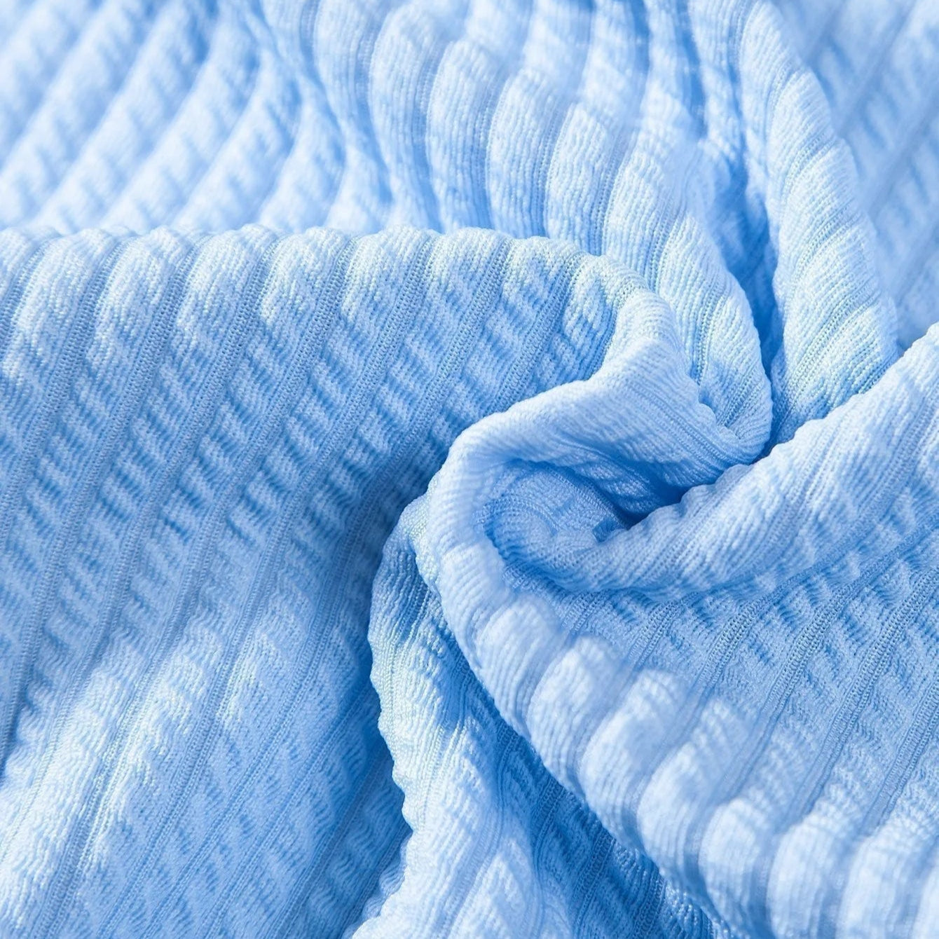 TheighT® | Ꮢalph Lauren Premium Outfit