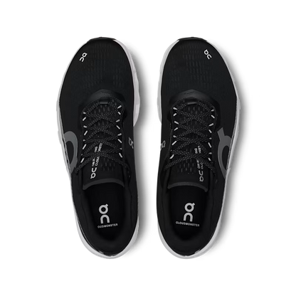 Cloudmonster 2 Men's