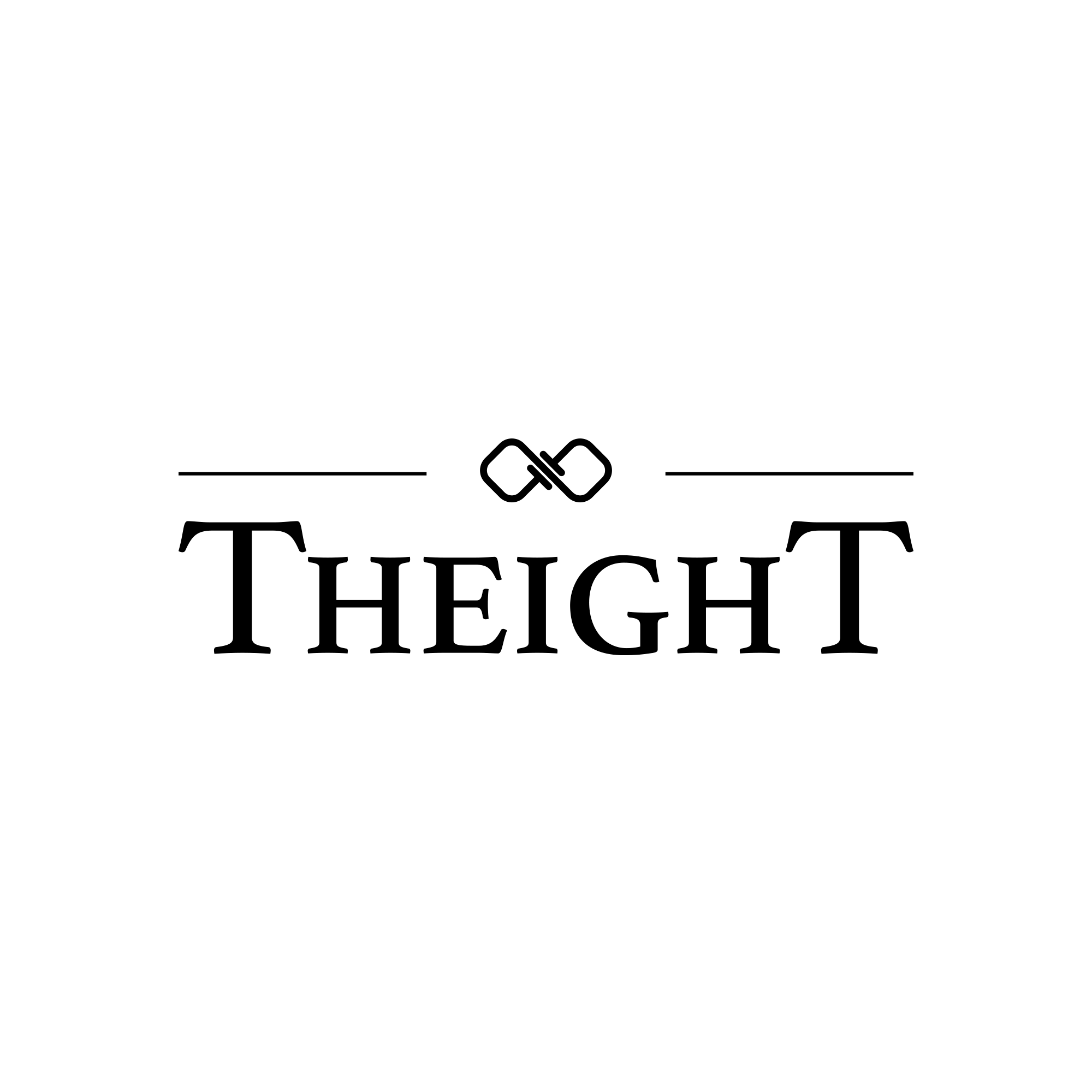 contact-us-theight