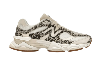 9060 Exclusive Colection