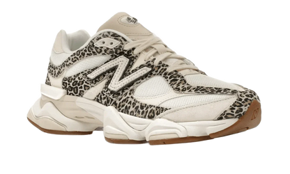 9060 Exclusive Colection