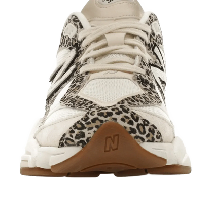 9060 Exclusive Colection