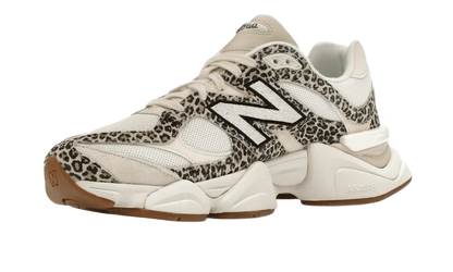 9060 Exclusive Colection