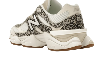 9060 Exclusive Colection