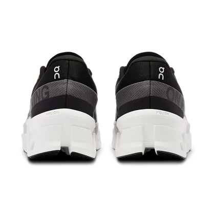 Cloudmonster 2 Men's