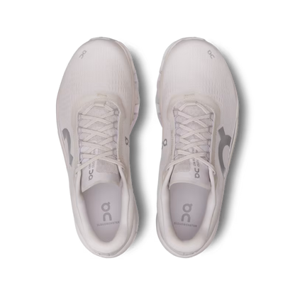 Cloudmonster 2 Men's