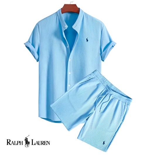 TheighT® | Ꮢalph Lauren Premium Outfit