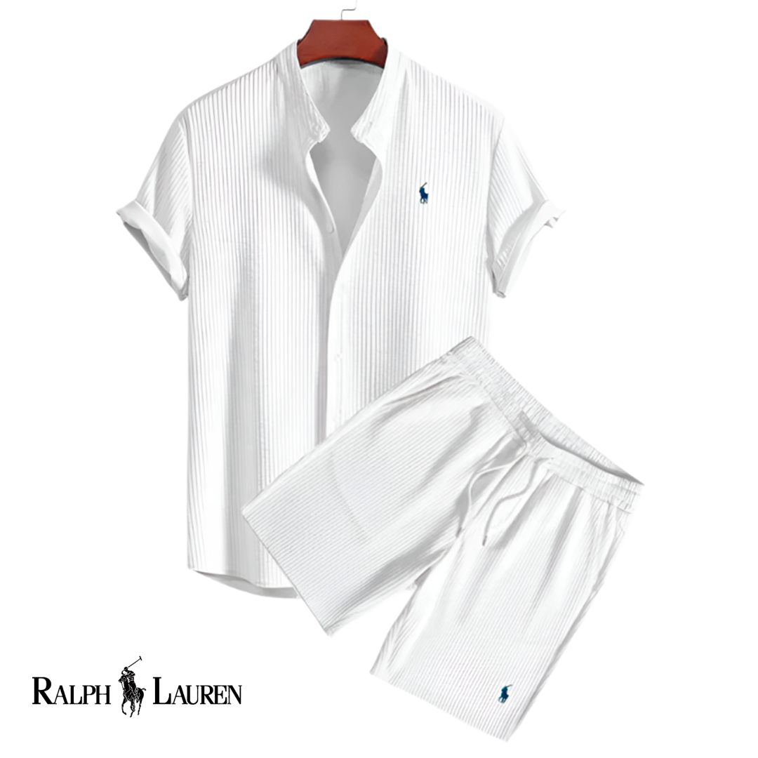 TheighT® | Ꮢalph Lauren Premium Outfit