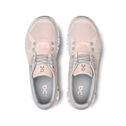 Cloud 6- Women's