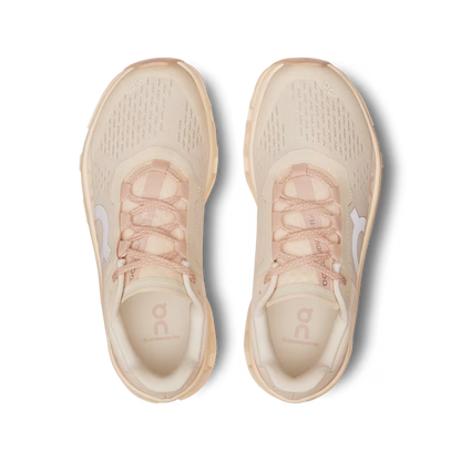 Cloudmonster- Women's