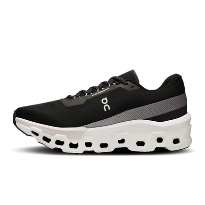 Cloudmonster 2 Men's