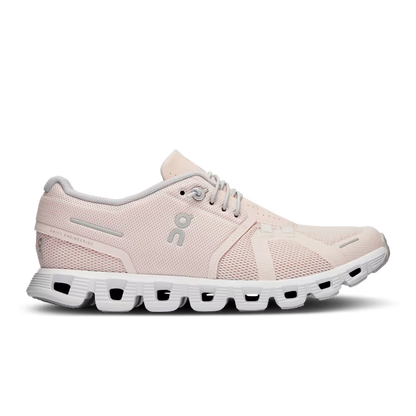 Cloud 5- Women's