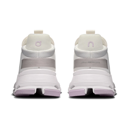 Cloudnova 2- Women's